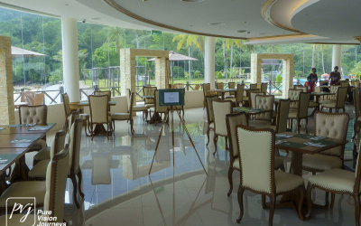 Damai Lagoon Resort - Dinning_0002