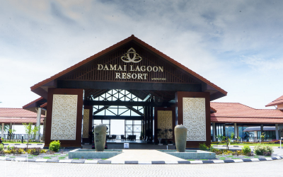 Damai Lagoon Resort - Selected _0001