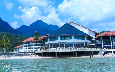 Damai Lagoon Resort - Selected _0003