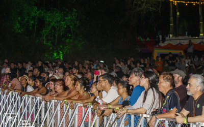 RWMF Day 1 Audience_0022