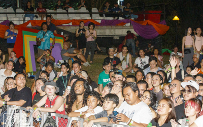 RWMF Day 1 Audience_0036
