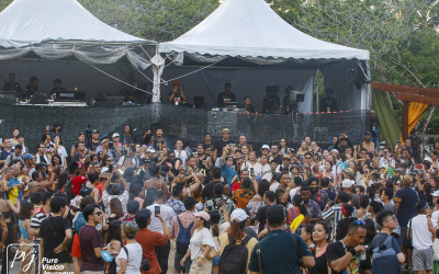 RWMF Day 2 Audience - Daytime20230624_0024